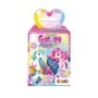 Galupy figurina Unicorn curcubeu